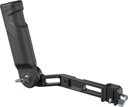 SmallRig 4197 Sling Handle For DJI RS 3 & RS 3 Mini