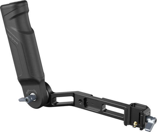 SmallRig 4197 Sling Handle For DJI RS 3 & RS 3 Mini