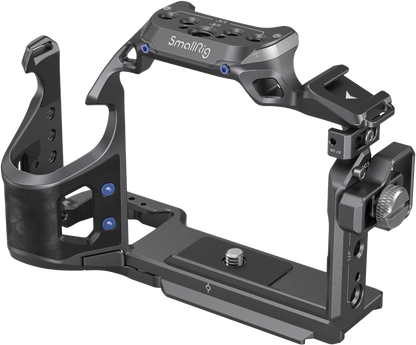 SmallRig 4308 Cage kit "Rhinoceros" For Sony A7R V / A7 IV / A7S III