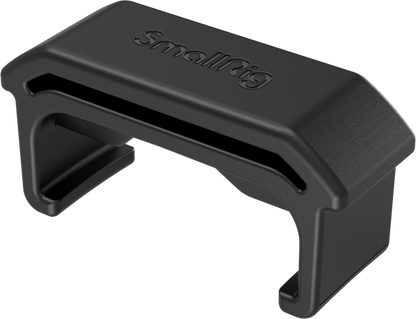 SmallRig 4302 Clamp for Focus Gear Ring Seamless