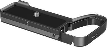 SmallRig 4338 Baseplate for Sony A6700