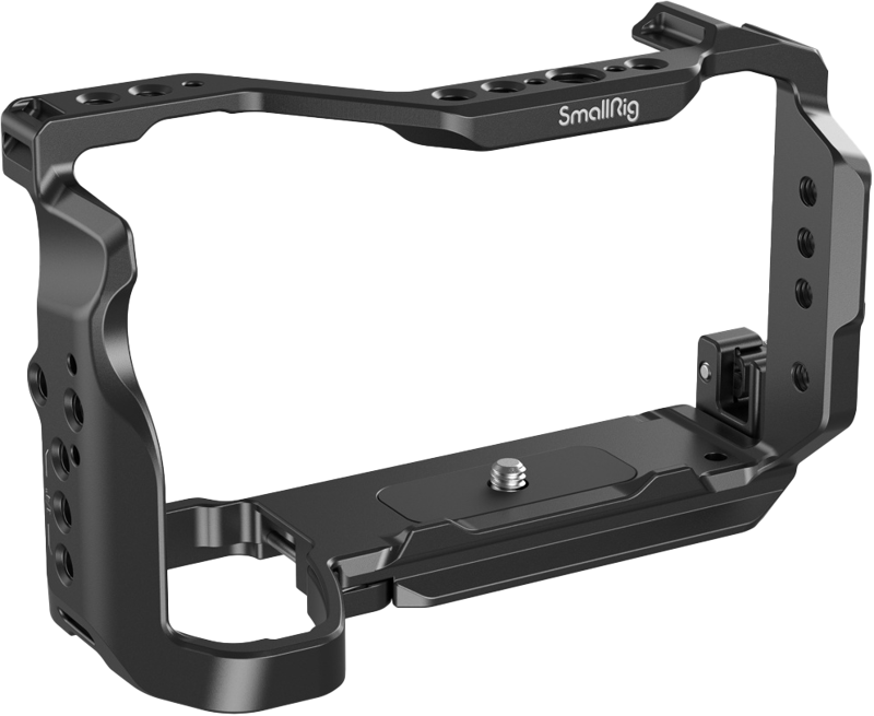 SmallRig 4336 Cage Kit for Sony A6700