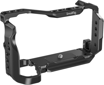 SmallRig 4336 Cage Kit for Sony A6700