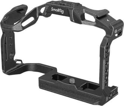 SmallRig 4161 Camera Cage Black Mamba for Canon EOS R6 MII