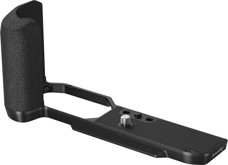 SmallRig 4262 L-Shape Handle for Nikon Z f