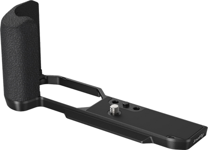 SmallRig 4262 L-Shape Handle for Nikon Z f