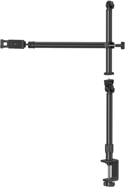 SmallRig 4456 Live Desktop Camera Bracket DT-50