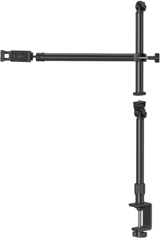 SmallRig 4456 Live Desktop Camera Bracket DT-50