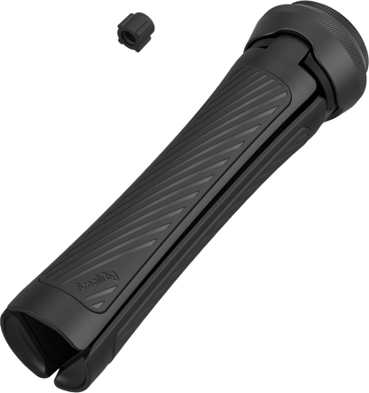 SmallRig 4117 Mini Quick-Release Tripod
