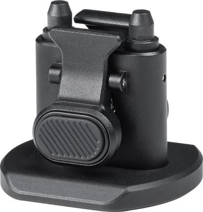 SmallRig 4609 H11 Quick Release Adapter (Acra)
