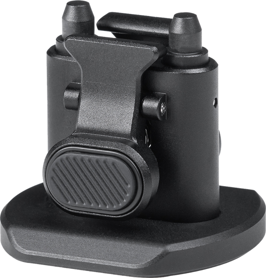 SmallRig 4609 H11 Quick Release Adapter (Acra)