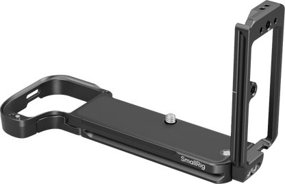 SmallRig 4716 L-Shape Mount Plate for FUJIFILM GFX100S II