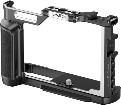 SmallRig 4515 Cage for Panasonic Lumix S9