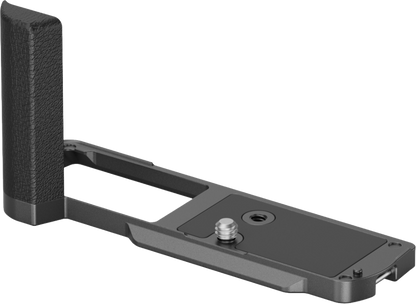 SmallRig 4517 L-Shape Handle for Panasonic Lumix S9