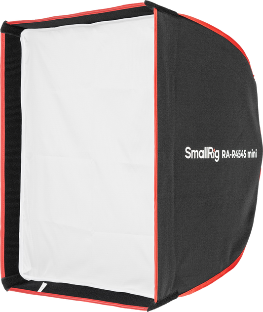 SmallRig 4683 Mini Square Softbox RA-R4545