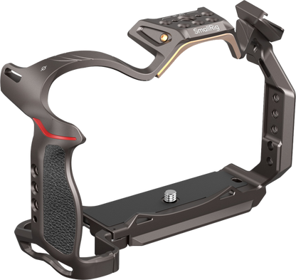 SmallRig 4521 Night Eagle Cage for Nikon Z 6III