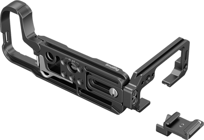 SmallRig 4523 L-Shape Mount Plate for Nikon Z 6III