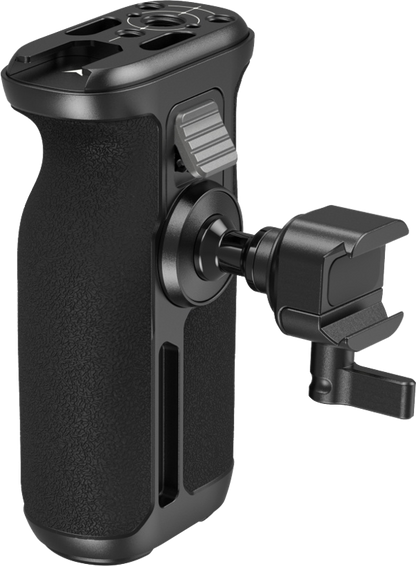 SmallRig 4359 Universal Rotatable NATO Side Handle