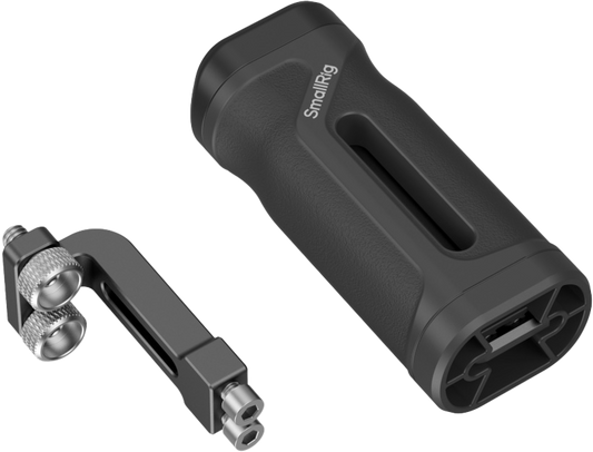 SmallRig 4755 Lightweight Mini Side Handle
