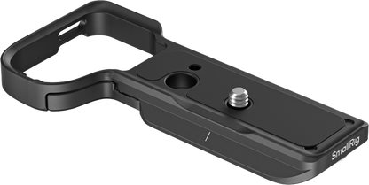 SmallRig 4950 Baseplate for Sony ZV-E10 II