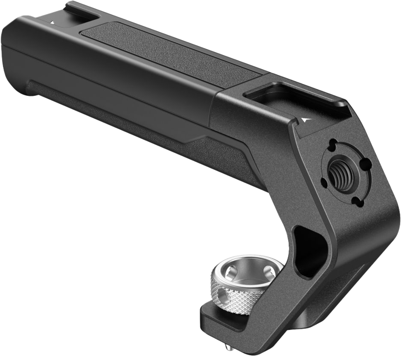 SmallRig 4757 ARRI Locating Top Handle