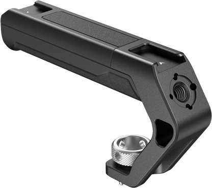 SmallRig 4757 ARRI Locating Top Handle