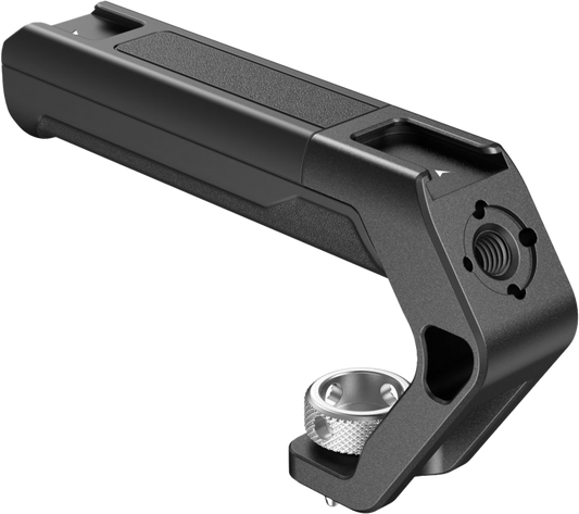SmallRig 4757 ARRI Locating Top Handle
