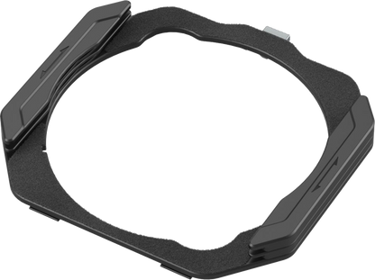 SmallRig 4654 Filter Support