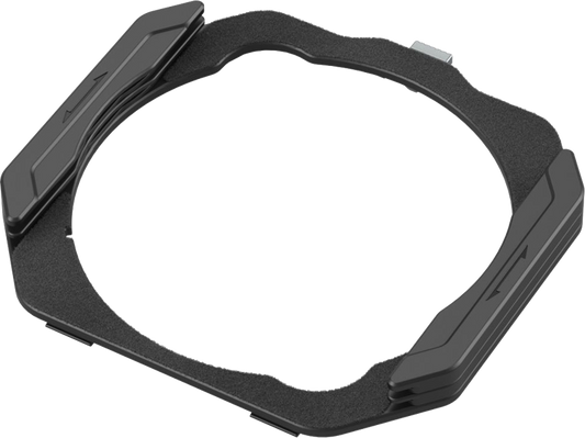 SmallRig 4654 Filter Support