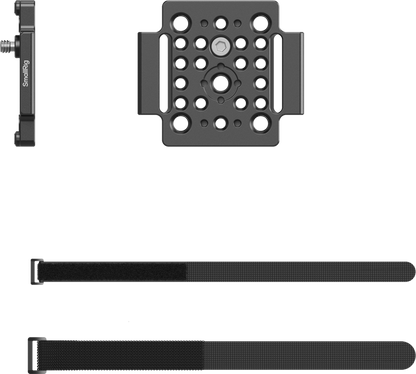 SmallRig 4883 Mount Plate for Zoom F3