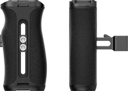 SmallRig 4840 Mini NATO Side Handle