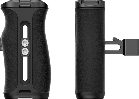 SmallRig 4840 Mini NATO Side Handle