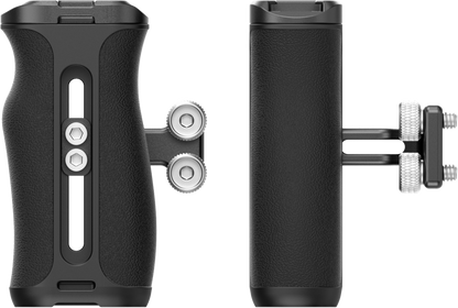 SmallRig 4756 Mini Side Handle with 1/4" -20 Screws