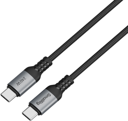 SmallRig 4908 240W USB-C Power Cable
