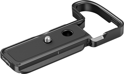 SmallRig 4981 Bottom Mount Plate for Nikon Z50 II