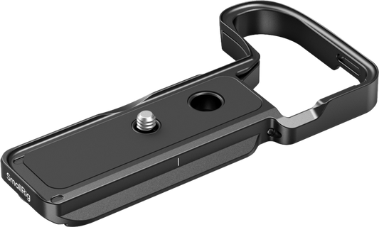 SmallRig 4981 Bottom Mount Plate for Nikon Z50 II