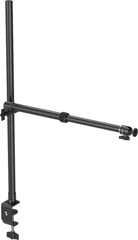 SmallRig 4938 Desktop Support Kit