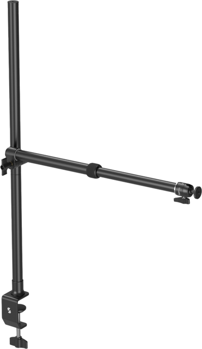 SmallRig 4938 Desktop Support Kit