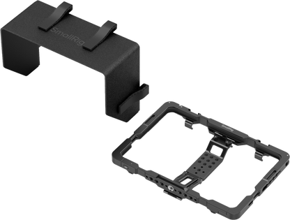 SmallRig 5058 Cage for iPad mini