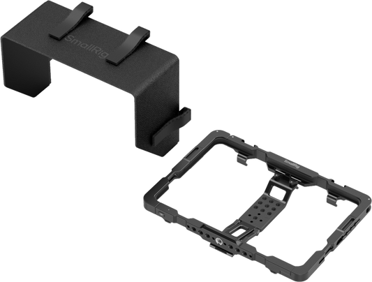 SmallRig 5058 Cage for iPad mini