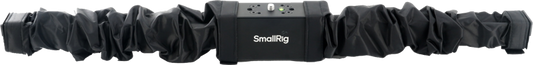 SmallRig 4614 Camera Slider Support Kit for Cars