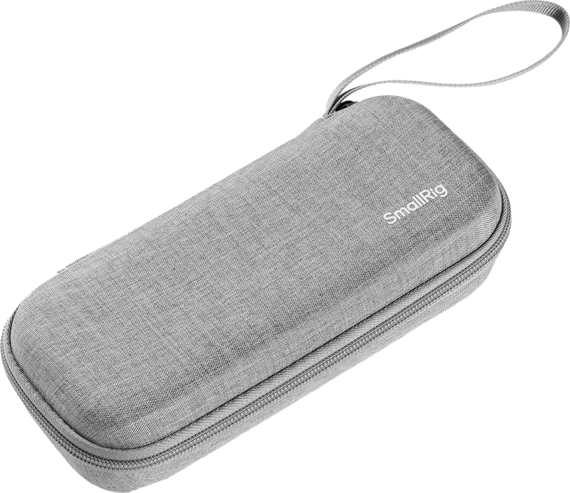 SmallRig 5118 Carrying Bag for DJI Osmo Pocket 3