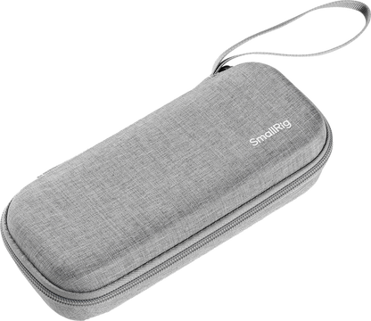 SmallRig 5118 Carrying Bag for DJI Osmo Pocket 3