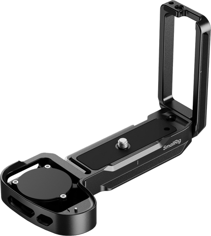 SmallRig 5188 L-Shape Mount Plate for Sony Alpha 1 II / Alpha 9 III