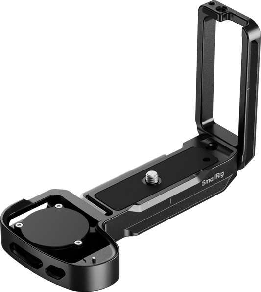 SmallRig 5188 L-Shape Mount Plate for Sony Alpha 1 II / Alpha 9 III