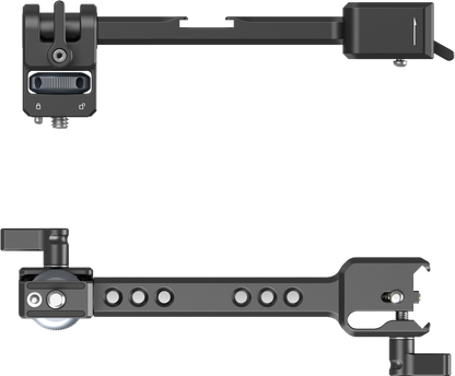 SmallRig 5337 Monitor Mount for DJI RS Series