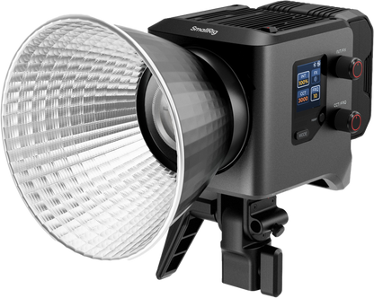 SmallRig 5415 RC 220B Pro Combo LED Video Light Kit