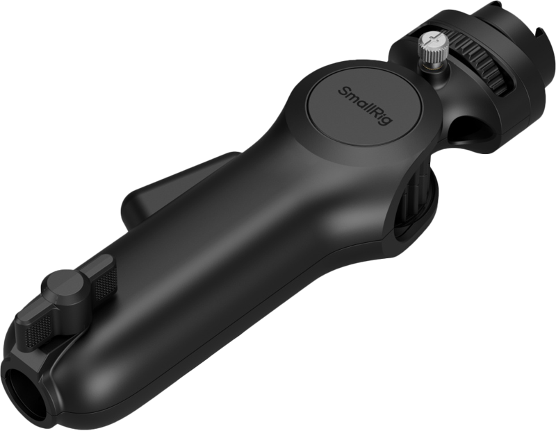 SmallRig 5181 Quick Release Light Stand Adapter