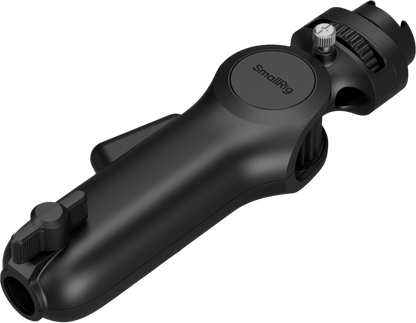 SmallRig 5181 Quick Release Light Stand Adapter