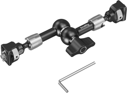 SmallRig 5308 Magic Arm Support 7"